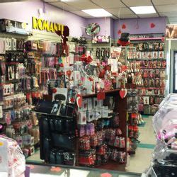 adult store whittier|ROMANTIX .